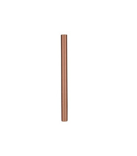 PAPEL SEDA CANSON ROLLO 0,5x5 COBRE