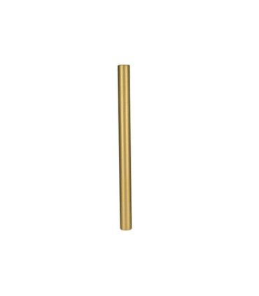 PAPEL SEDA CANSON ROLLO 0,5x5 ORO