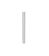 PAPEL SEDA CANSON ROLLO 0,5x5 PLATA