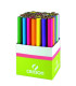 PAPEL SEDA CANSON ROLLO 0,5x5 BLANCO