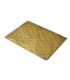 PAPEL SEDA SADIPAL 25h 51x76 ORO