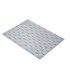 PAPEL SEDA SADIPAL 25h 51x76 PLATA