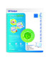 FORRO AJUST.SADIPAL 28x52 BLISTER 5