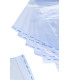 FORRO AJUST.SADIPAL 28,5x52