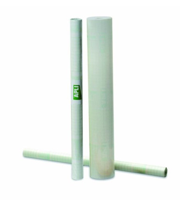 FORRO APLI ADH.REMOV.TR.RL.1,5x0,5