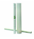 FORRO APLI ADH.REMOV.TR.RL. 20x0,5