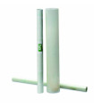 FORRO APLI ADH.REMOV.TR.RL. 20x0,5