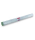 FORRO APLI ADH.REMOV.TR.RL. 3 x 0,5