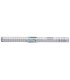 FORRO SADIP.DESPEGABLE PP TR.RL.0,33x1,5