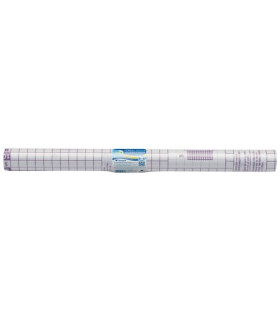 FORRO SADIP.DESPEGABLE PP TR.RL.0,33x1,5