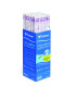 FORRO SADIP.DESPEGABLE PP TR.RL.0,5x1,5