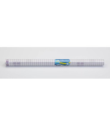 FORRO SADIP.DESPEGABLE PP TR.RL.0,5x3