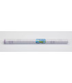 FORRO SADIP.DESPEGABLE PP TR.RL.0,5x3