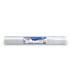 FORRO ADH. SADIPAL 0,50x20m 100micras