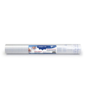 FORRO ADH. SADIPAL 0,50x20m 100micras
