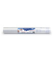 FORRO ADH. SADIPAL 0,50x20m 100micras