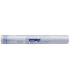 FORRO SADIP.ADHESIV.PP TRANS.RL.0,45x10