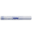 FORRO SADIP.ADHESIV.PP TRANS.RL.0,45x10