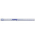 FORRO SADIP.ADHESIV.PP TRANS.RL.0,45x2