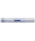 FORRO SADIP.ADHESIV.PP TRANS.RL.0,45x20