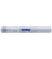 FORRO SADIP.ADHESIV.PP TRANS.RL.0,45x20