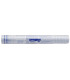 FORRO SADIP.ADHESIV.PP TRANS.RL.0,5x15