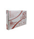 FORRO AJUST.COLIBRI 32x49 STANDARD