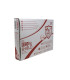 FORRO AJUST.COLIBRI 43x63 GRANDE