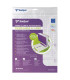FORRO SADIP.DESPEGABLE 50x35 B/10