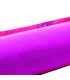 TERCIOPELO ADH.SADIPAL 0,45x1 FUCSIA