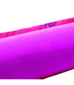 TERCIOPELO ADH.SADIPAL 0,45x1 FUCSIA