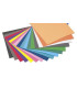 GOMA EVA  FAIBO HOJA 40x60 B/10