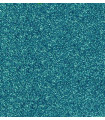 GOMA EVA FAIBO PURPURINA 20x30 AZ.CL