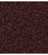 GOMA EVA FAIBO PURPURINA 20x30 MARRON