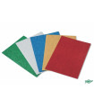 GOMA EVA FAIBO PURPURINA 40x60 BOLSA 5