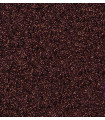 GOMA EVA FAIBO PURPURINA 40x60 MARRON