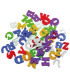 GOMA EVA FIXO ADHES. PURP. LETRAS