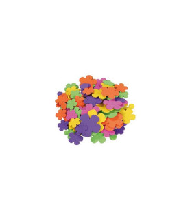 GOMA EVA SMART ADHES. FLORES