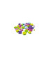 GOMA EVA SMART ADHES. FORMAS CON RELIEVE