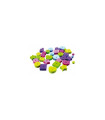 GOMA EVA SMART ADHES. FORMAS CON RELIEVE