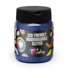 PURPURINA TCOLORS BOTE 130ml AZ