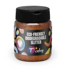 PURPURINA TCOLORS BOTE 130ml NJ