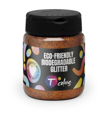 PURPURINA TCOLORS BOTE 130ml NJ