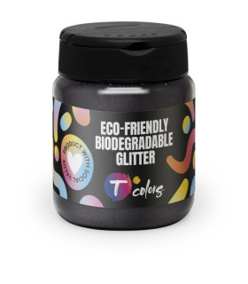PURPURINA TCOLORS BOTE 130ml NG