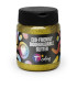 PURPURINA TCOLORS BOTE 130ml ORO