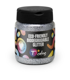 PURPURINA TCOLORS BOTE 130ml PT