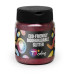 PURPURINA TCOLORS BOTE 130ml RJ