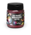PURPURINA TCOLORS BOTE 130ml RJ