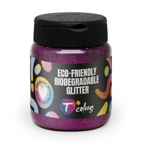 PURPURINA TCOLORS BOTE 130ml RO