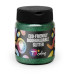 PURPURINA TCOLORS BOTE 130ml VD